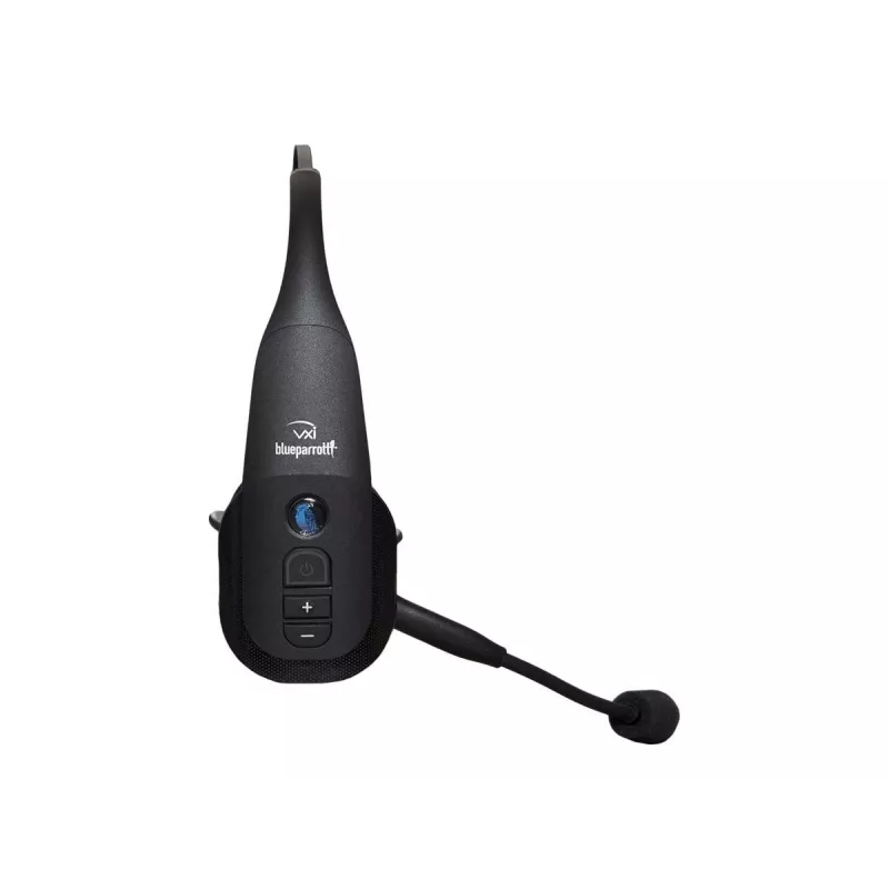JabraBlueParrott B350-XT HDST BPB-35020 headset Bluetooth monaurale