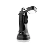 Torcia TRACER Camping Torch 47140 solare ricaricabile, impermeabile