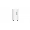 Deumidificatore Xiaomi 6941812777466 3 L 38 dB 190 W bianco