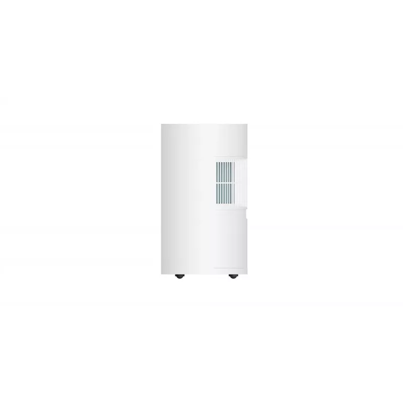 Deumidificatore Xiaomi 6941812777466 3 L 38 dB 190 W bianco