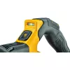 Aspiratore a tamburo DeWALT DCV501LN-XJ a secco senza sacchetto
