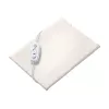 Cuscino termico Sanitas SHK 18 100W 3 livelli di temperatura 40x30cm