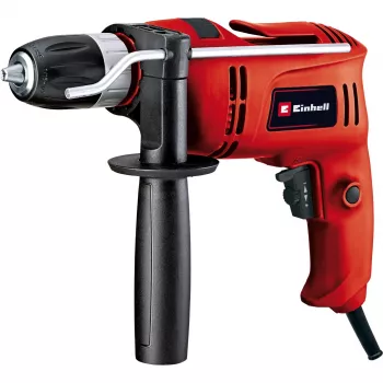 Avvitatore elettrico Einhell