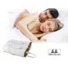 Coperta elettrica Beper P203TFO110
