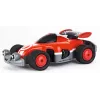 Veicolo radiocomandato CARRERA RC Racer 2,4 GHz modello 370181073P