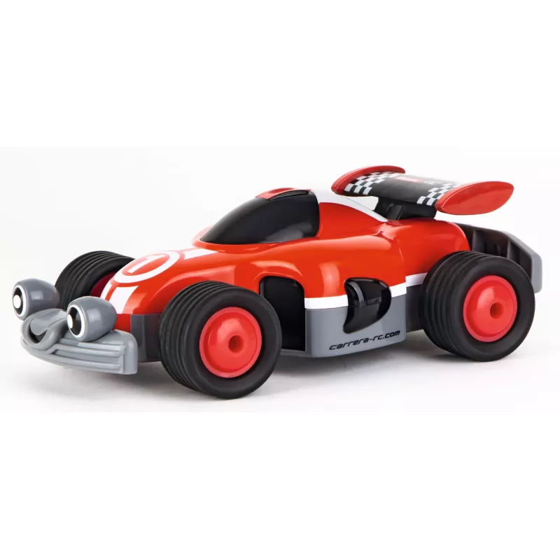 Veicolo radiocomandato CARRERA RC Racer 2,4 GHz modello 370181073P