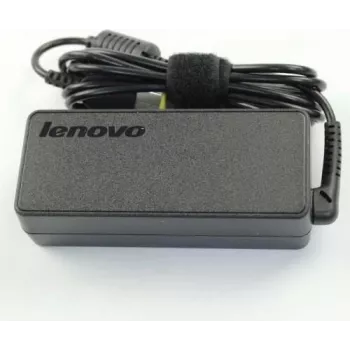Lenovo 5A10K02213 alimentatore da 45 watt - alimentatore per PC/server