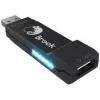 Adattatore per controller USB Brook Gaming Wingman XB3