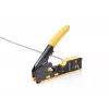 Crimpatrice multi modulare T DN-94025