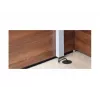 Accessorio per cavi DeLOCK 20721