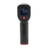 Termometro a infrarossi UNI-T UT306C
