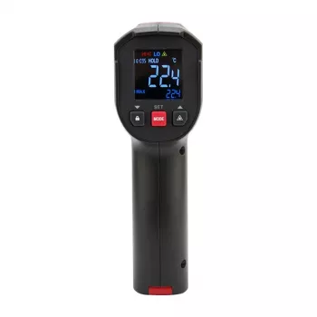 Termometro a infrarossi UNI-T UT306C