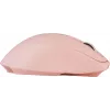 Mouse wireless YENKEE YMS 2080PK SLIDER 2.4GHz