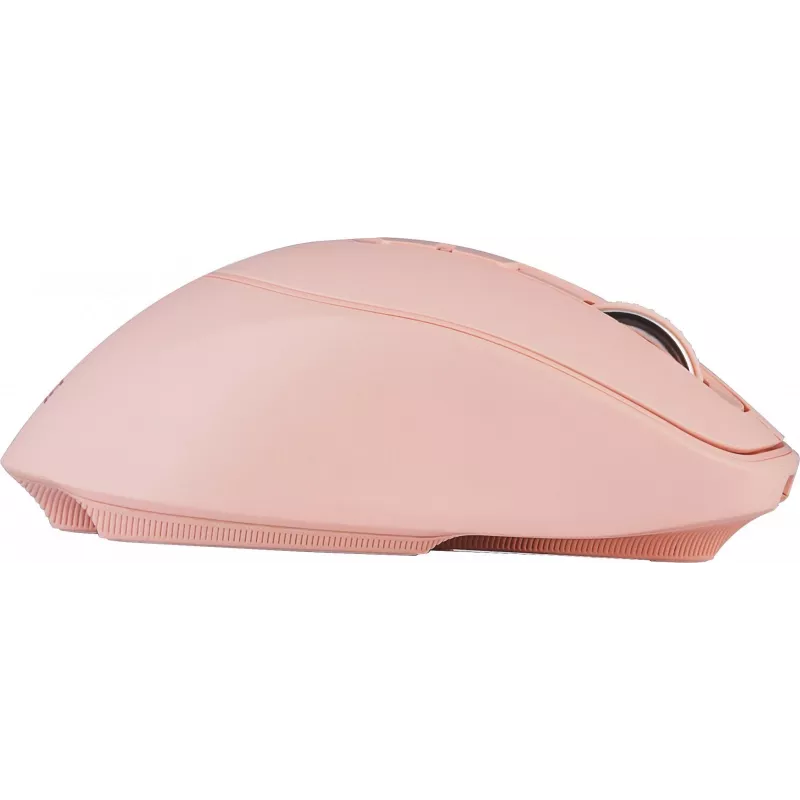 Mouse wireless YENKEE YMS 2080PK SLIDER 2.4GHz