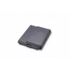 Batteria Panasonic FZ-VZSU1UU TOUGHBOOK G2