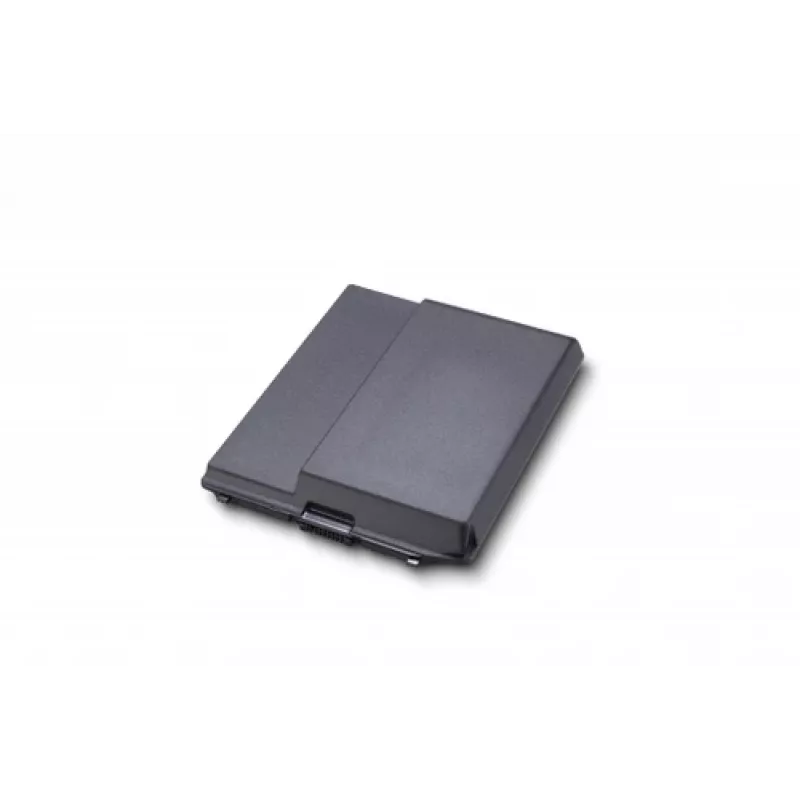 Batteria Panasonic FZ-VZSU1UU TOUGHBOOK G2