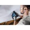 Bosch GTH 18V-14 graffatrice a batteria per legno, solo in L-BOXX