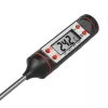 Sonda per alimenti GreenBlue GB178, lunghezza sonda 15 cm