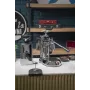 Macchina per caffè la pavoni LPLMLN01EU