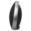 Harman-kardon HKOS9BLKEP nero