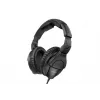 Sennheiser HD 280 PRO - cuffie professionali, dinamiche, chiuse
