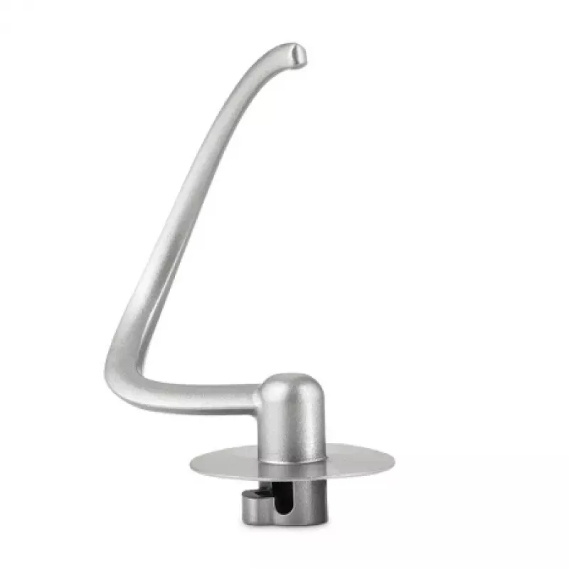 Zelmer ZKR1900 robot da cucina