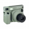 Fotocamera Instax Wide 400 verde