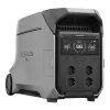EcoFlow DELTA Pro 3 power station portatile litio-ferro-fosfato (LiFePO4) 4000 W 51,5 kg