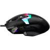 Mouse gaming LORGAR MSP80 8000 Hz USB