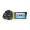 Videocamera palmare Aquapix WDV5630