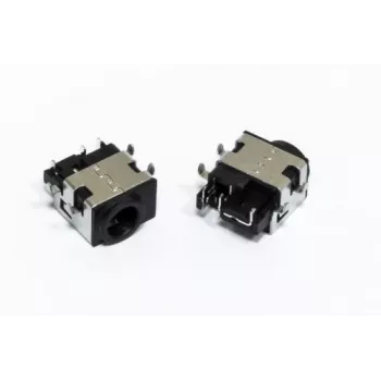 Connettore femmina alimentatore, SAMSUNG NP-X120