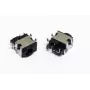 Connettore femmina alimentatore, SAMSUNG NP-X120