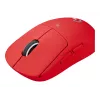 Mouse wireless Logitech G PRO X SUPERLIGHT