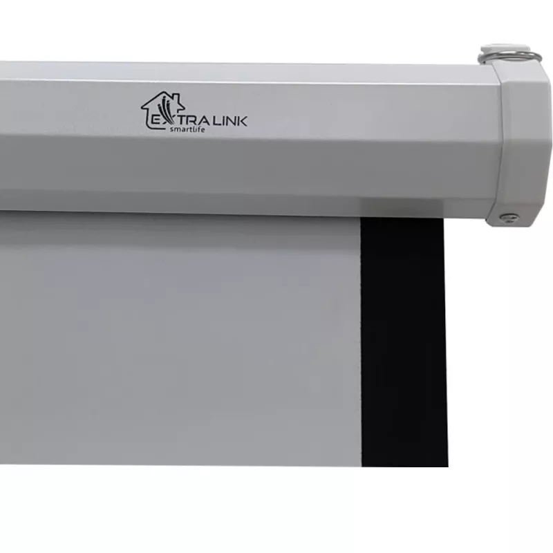 Extralink EX.30521 schermo per proiezione 2,54 m (100) 16:9