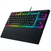 Razer Ornata V3 Tenkeyless tastiera gaming USB QWERTZ tedesco nero