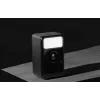 Telecamera di sorveglianza SJCAM S1 risoluzione 2K