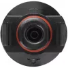 Cavo di ricarica EcoFlow LMC4-XT60I-3.5M nero rosso