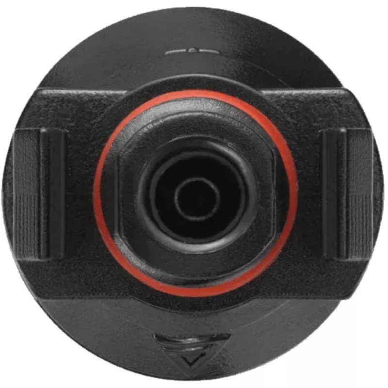 Cavo di ricarica EcoFlow LMC4-XT60I-3.5M nero rosso
