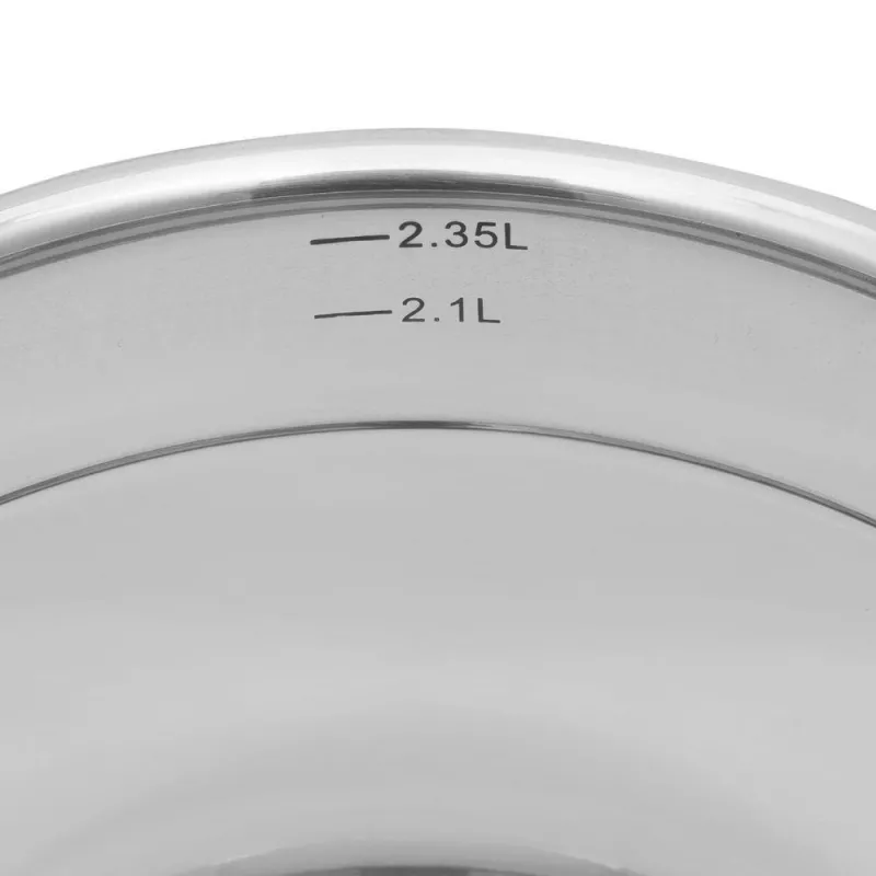 Casseruola D18CM 2,7L/92103 Resto