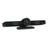 Sistema di videoconferenza IP KONFTEL CAM CC200 (931501001)