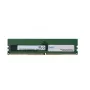 Dell - DDR5 - Modulo - 16 GB - DIMM 288-PIN - 2800 MHz - registrato