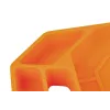 NEO tools 10-482 valigetta per attrezzi