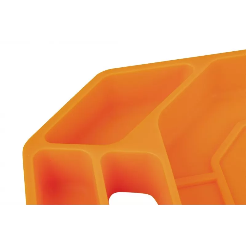 NEO tools 10-482 valigetta per attrezzi
