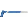 Strumento ad ascia Gedore 1592874 testa in acciaio resistente manico ergonomico