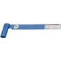 Strumento ad ascia Gedore 1592874 testa in acciaio resistente manico ergonomico