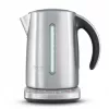 Sage the Smart Kettle bollitore 1,7 L acciaio inox