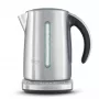 Sage the Smart Kettle bollitore 1,7 L acciaio inox