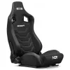 ERS4 Elite tessuto mesh