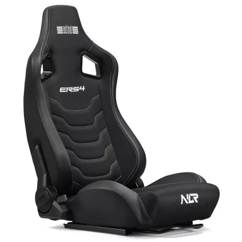 ERS4 Elite tessuto mesh