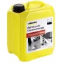 Detergente per apparecchi Karcher RM 555 5000 ml, giallo, pericoloso per l'ambiente